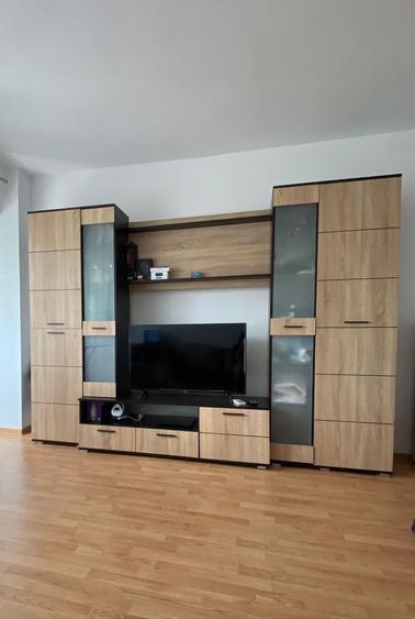 Garsoniera lux/ Rahova - 3