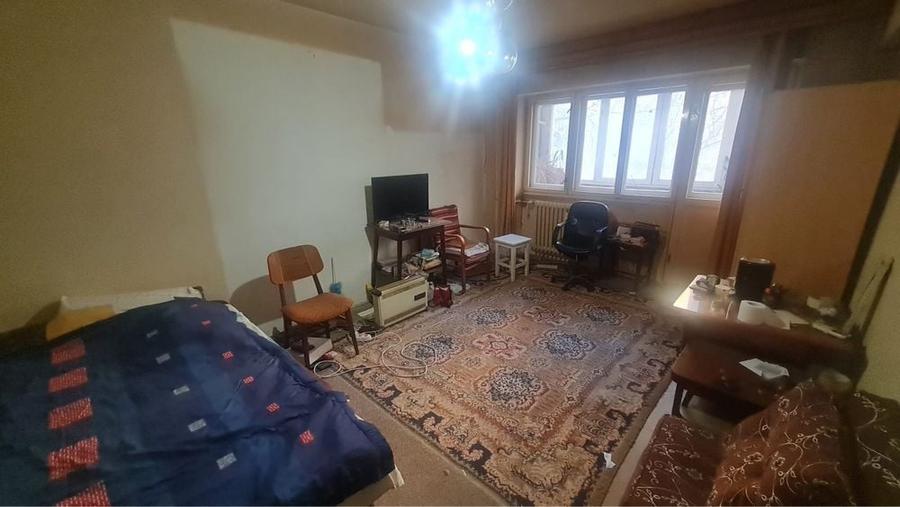 Apartament 3 camere  COLENTINA - DOAMNA GHICA - 1
