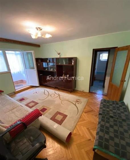 Apartament 3 camere  Carrefour - Baza 3