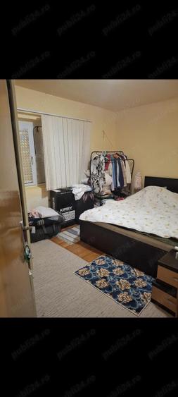 Apartament 2 camere Sagului de vanzare - 8