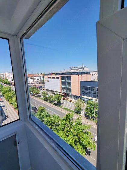 Apartament de vanzare - 1