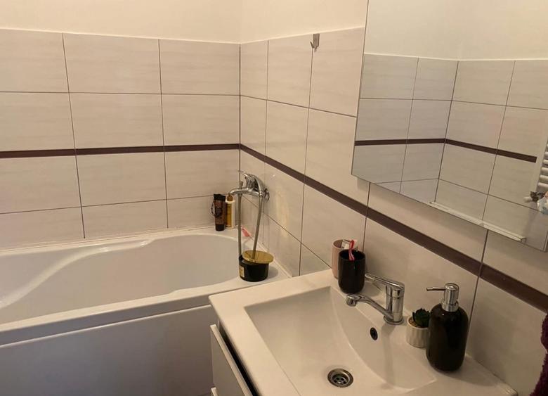 1 Decembrie 1918 - 3