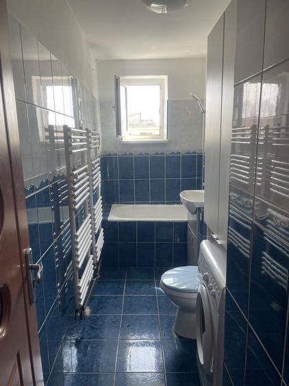 Inchiriez apartament Buftea - 2