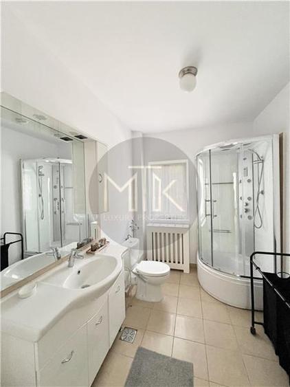 Vila 5 camere I Cartier Azur I 3Locuri de parcare - 29