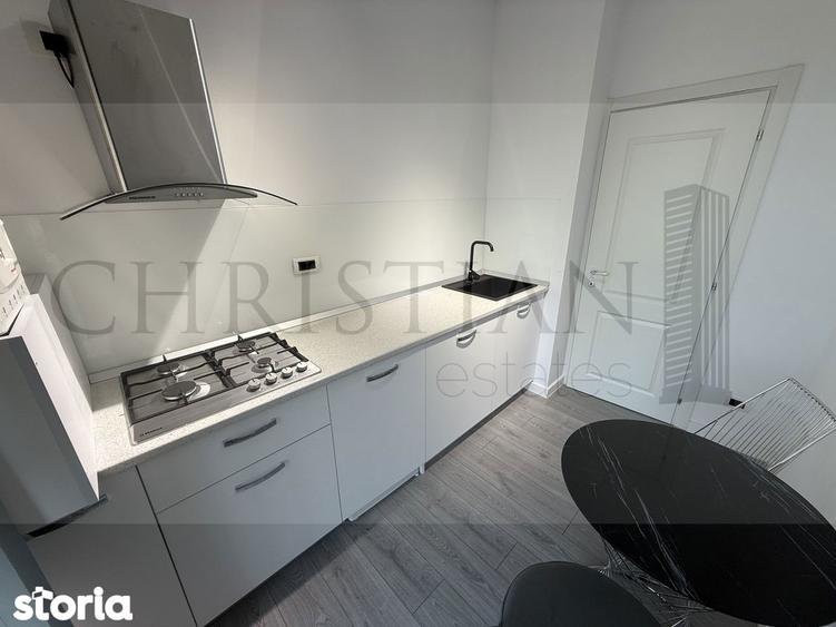 Premium Studio - Ranetti Premium Apartments 2021 - 3