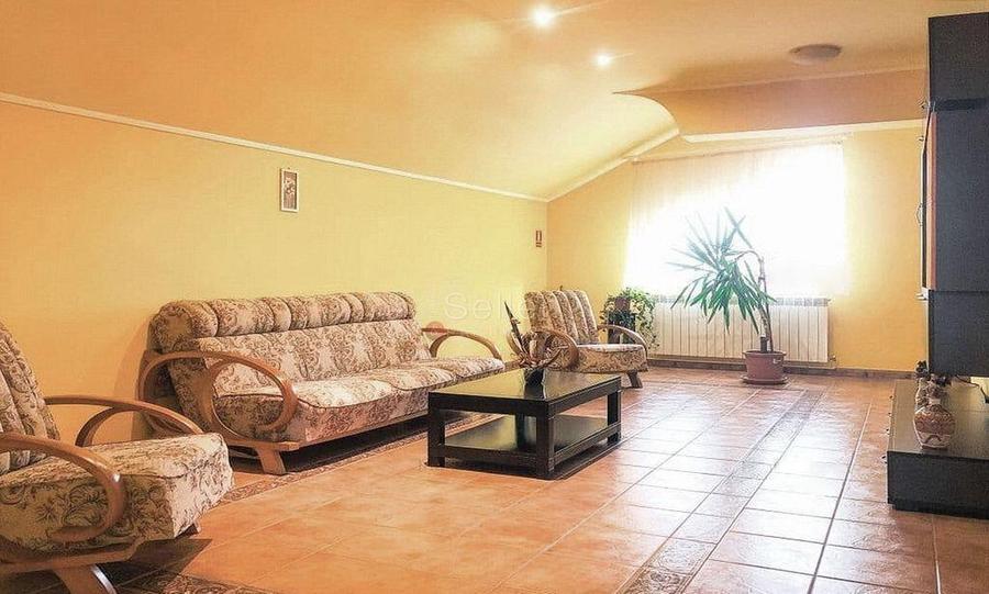 Pensiune 3 margarete - 13