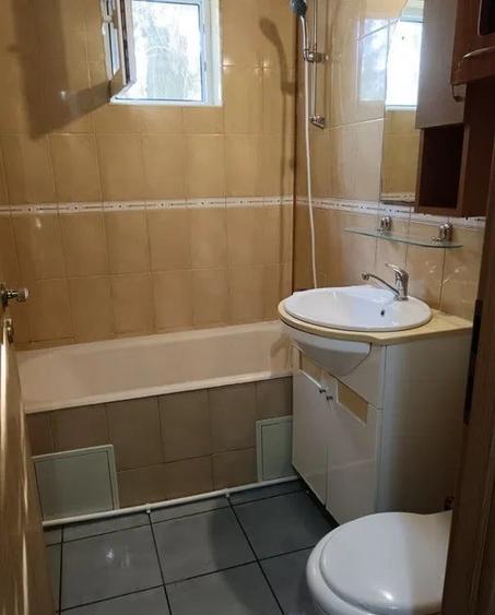 Apartament cu 1 camera, PET FRIENDLY, zona Metalurgiei - 6