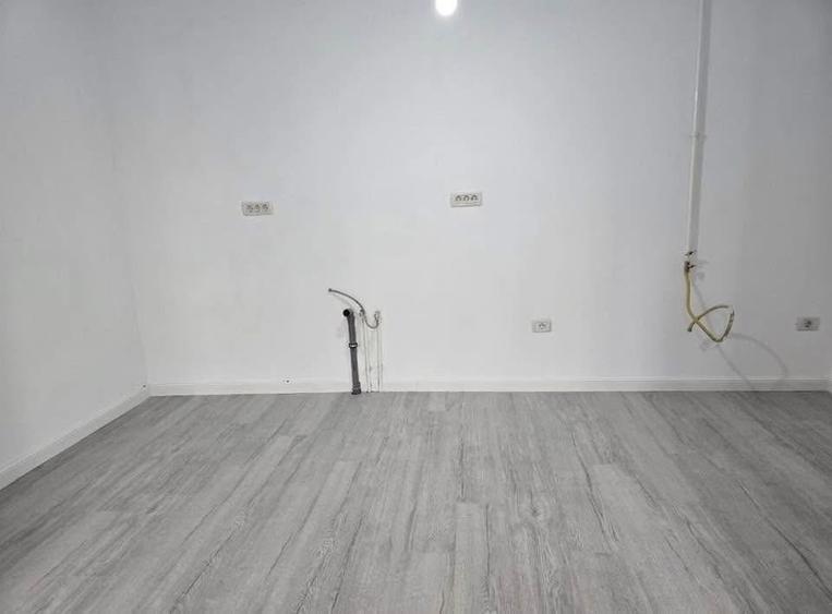 2 Camere 57 mp Zona Centru Str.Traian - 4