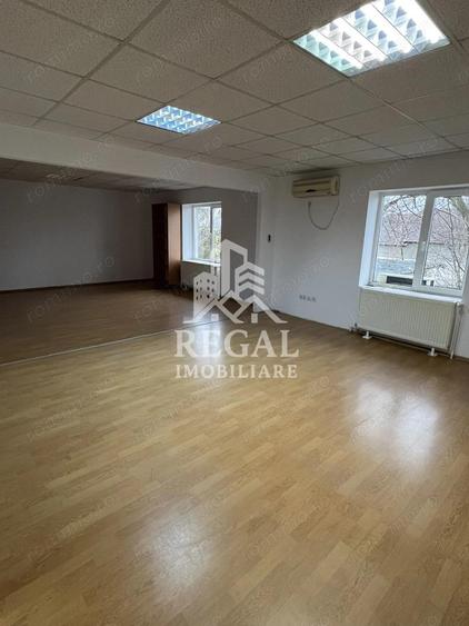 Spa?iu de birouri de inchiriat Deva, Str. Depozitelor (Etaj 1) - 2