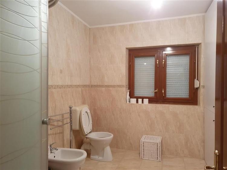 Casa din caramida, Rachitosu - 16