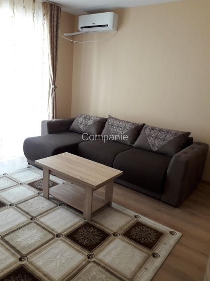 Apartament cu 2 camere în Șagului Apartament cu 2 camere în Șagului