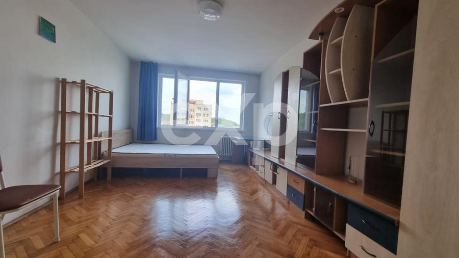 Apartament 2 camere decomandate | Grigorescu - 1