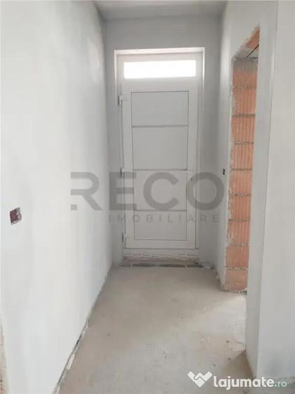 Casa noua in Cihei, aproape de centura Oradiei - 14