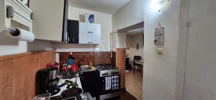 EXCLUSIVITATE Casa individuala Bontida - 4