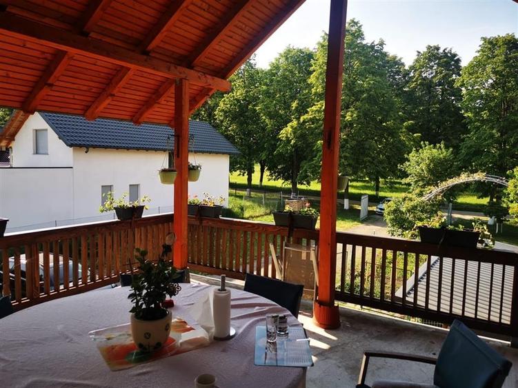 Casa Individuala, Mitocul Dragomirnei C-4997 - 7