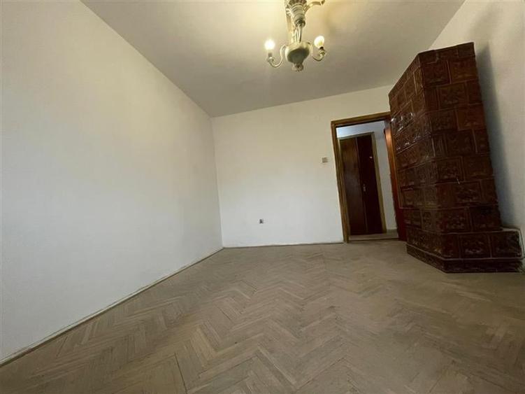 Apartament cu 2 camere de vanzare zona centrala Tulcea - 4