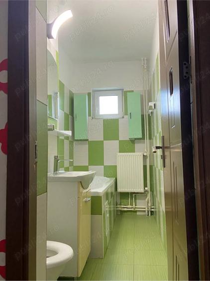 Vand apartament zona Tomis Nord Cire?ica - 4