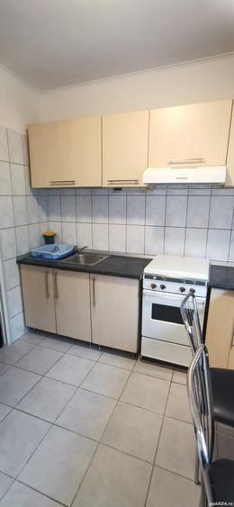 Proprietar,confort I,40 m,langa spital Budimex - 2