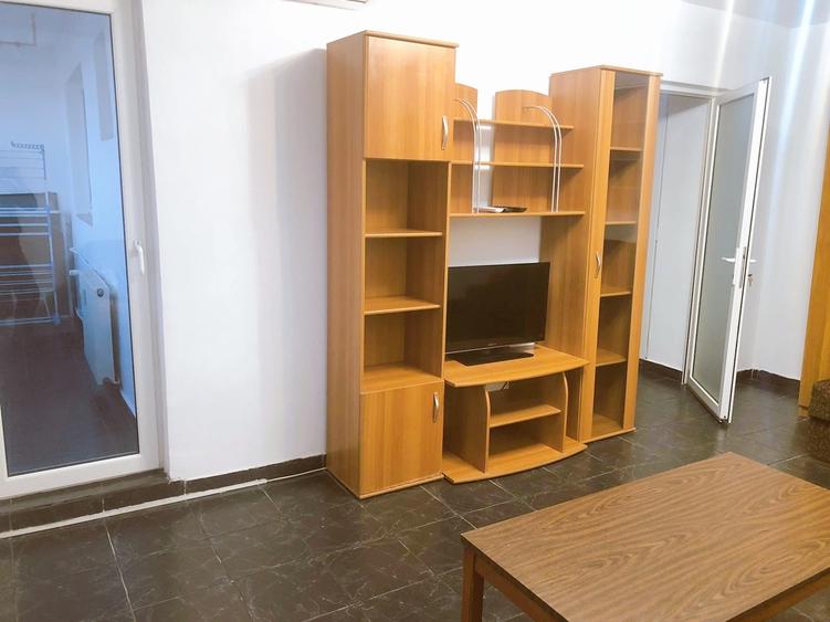 Drumul Taberei inchiriere apartament 2 camere - 10