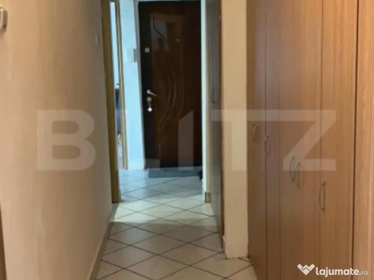 Apartament modern cu 3 camere, tip PB, langa Cetate - 1