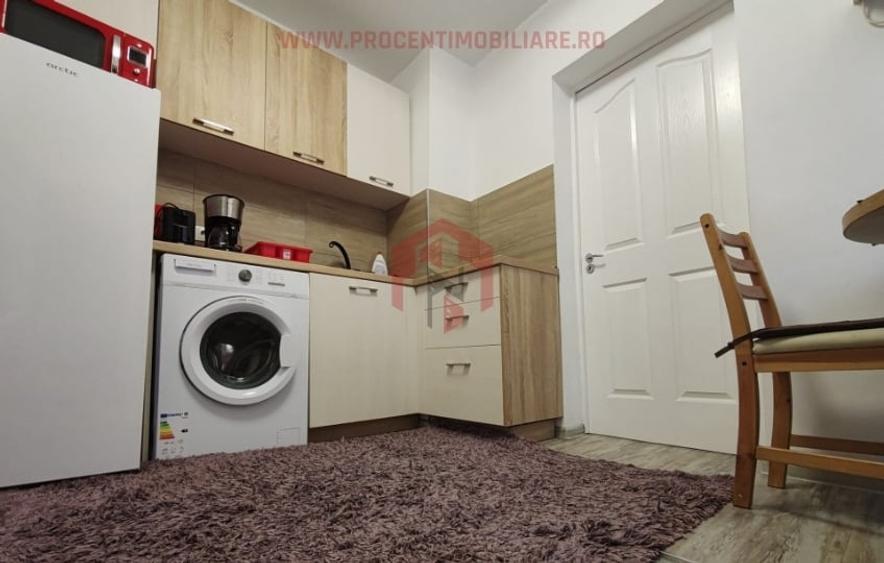 Garsoniera de vanzare – Centru Istoric Brasov - 3