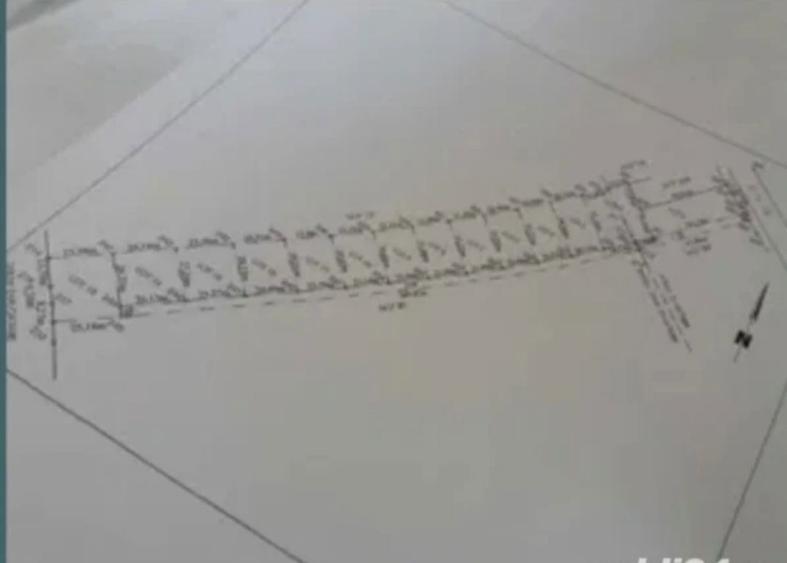 Vand teren intravilan - 3