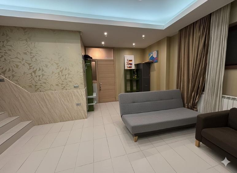 Apartament 2-metro Obor, utilat/mobilat, direct proprietar - 6