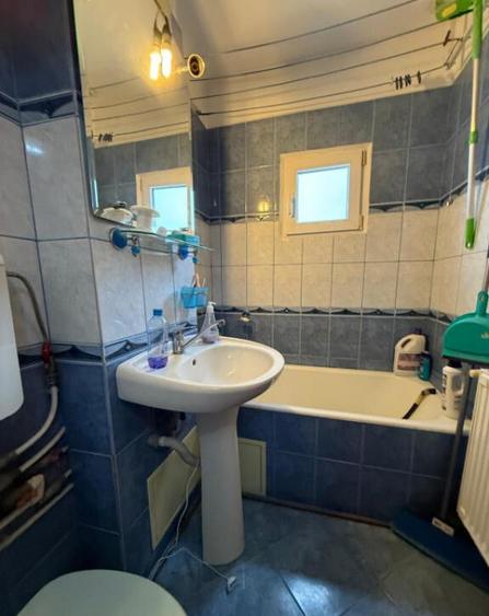 Apartament 2 camere, 49,1 mp, Craiovita Noua/zona Orizont - 5