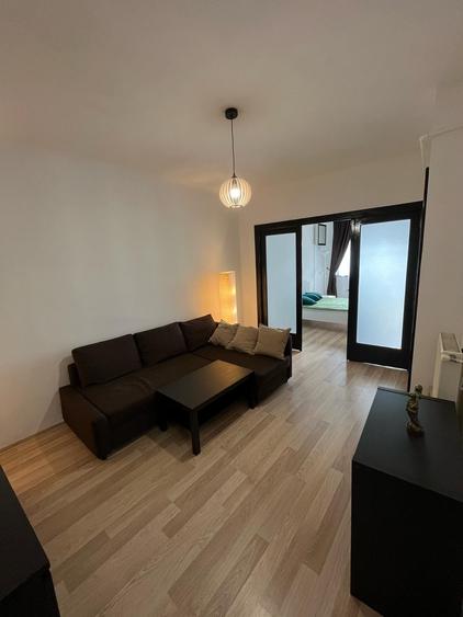 Inchiriere 2 camere Piata Muncii - 3