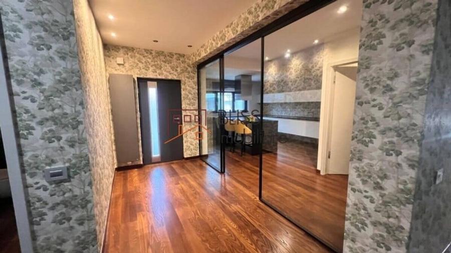 Casă / Vilă 6 camere în zona Iancu Nicolae - 3