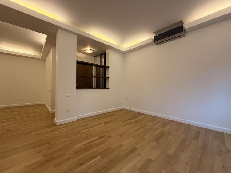 APARTAMENT 3 CAMERE | MEZANIN | PRIMAVERII - 3