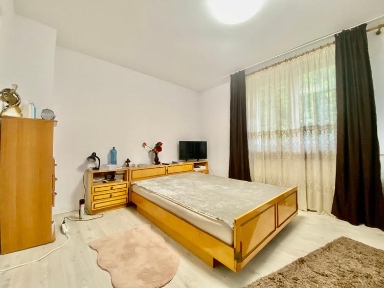 Descoperă o noua proprietate de excepție + teren suplimentar – Valea Voievozilor - 18