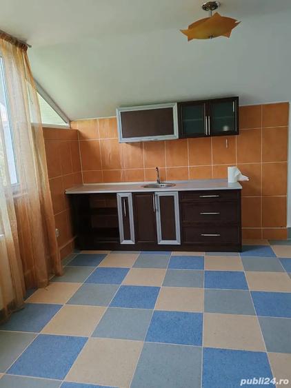 OFERTA*Inchiriere ap.3 cam in vila .Slobozia .M.Eminescu cu N.Balcescu - 1