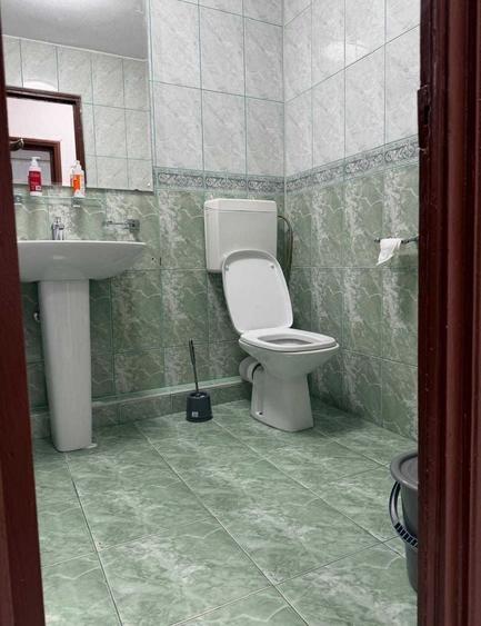 AP. 2 CAMERE FERDINAND, BLOC REABILITAT ,BUCATARIE INCHISA,MODERN - 8