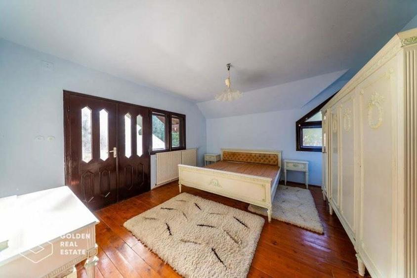 Casa de vacanta, localitatea Cladova, ideal pozitionata - 15