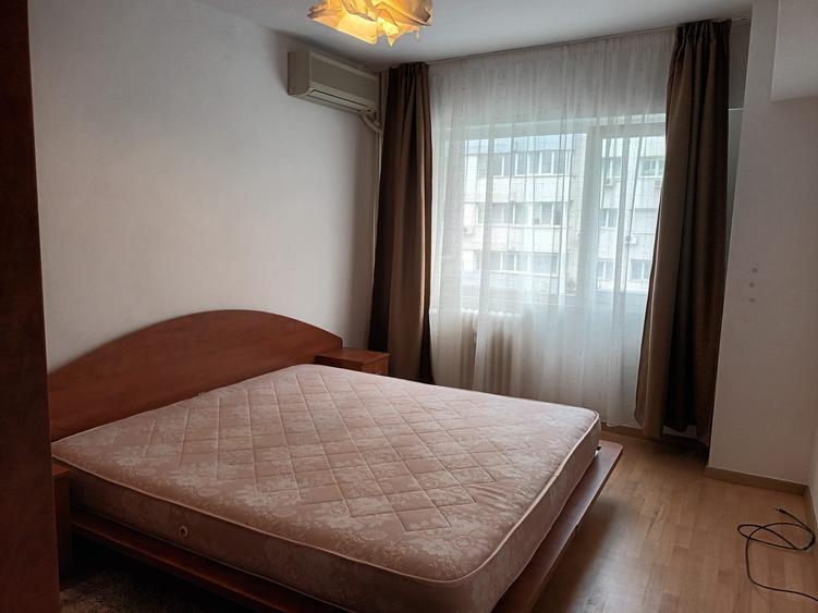 Dorobanti 2 Camere 54 Mp Etaj 3 Bloc 1979 Reabilitat 10 Min Metrou - 2