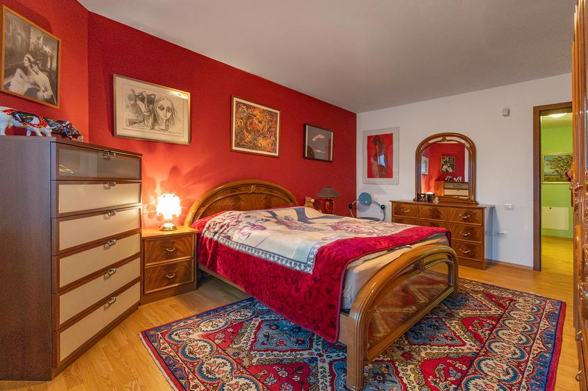 Duplex de vânzare în Dumbrăvița – Str. Lalelelor | Zona Vatra Veche - 17