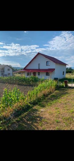 Casa de vanzare P+M - 2