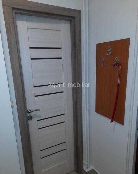Dristor baba novac traian popovici