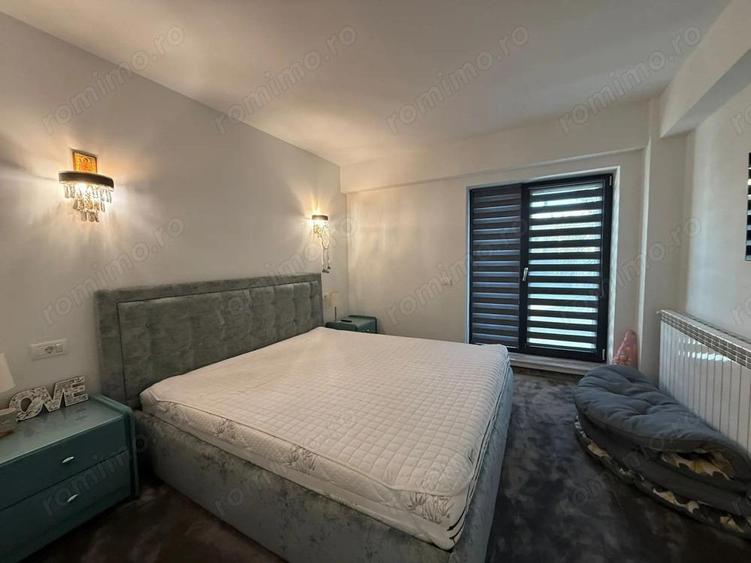 APARTAMENT/DUPLEX 3 CAMERE DE LUX, ZONA FALEZA NORD - 7