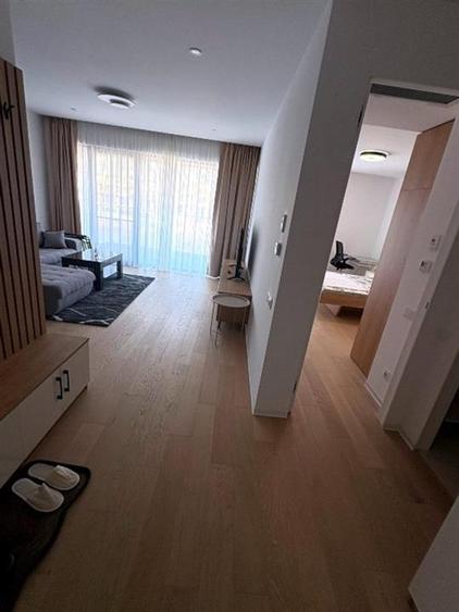 One Lake Club | 2 camere | Floreasca - Lacul Tei - mall Promenada - 5