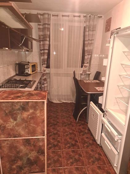 Inchiriere Apartament 2 camere ,Oradea,Bihor - 3