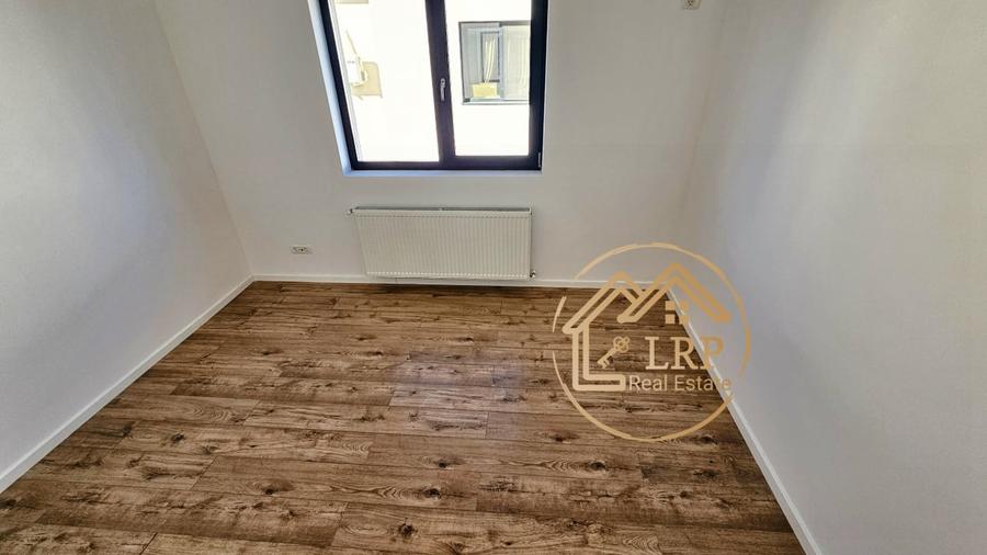 Vila Duplex Moderna P+1 | Tunari Nord | 4 Camere & 3 Bai | Comision 0% - 16