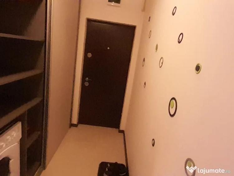 AP. 2 CAMERE FERDINAND, BLOC NOU, CENTRALA PROPRIE, MOBILAT MODERN - 4