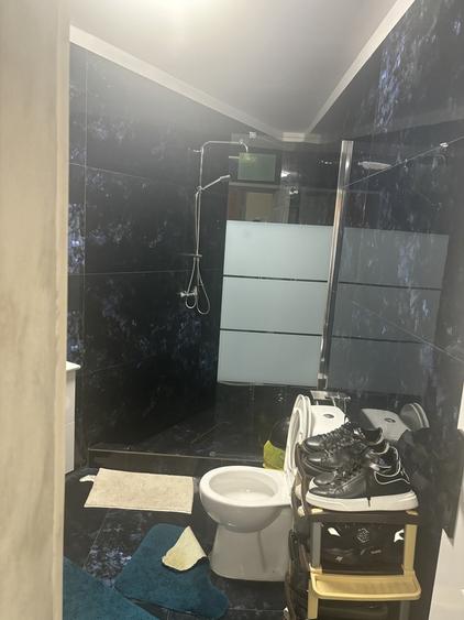 Calea calarasilor - 12