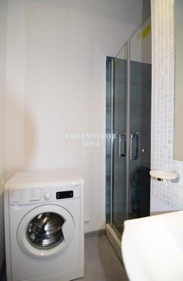 Apartament RENOVAT 100mp Ion Mihalache Parcul Kiseleff Piata Victoriei - 3
