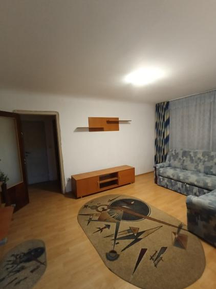 Apartament 2 semi Craiovița  - 7