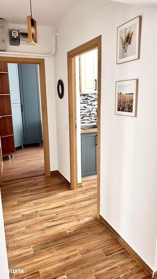 3 Camere | Prima inchiriere | 10 minute de Palas | 0% Comision - 5