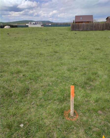 FILM! Deschidere intravilan pe 900mp, rezidential investiti - 16