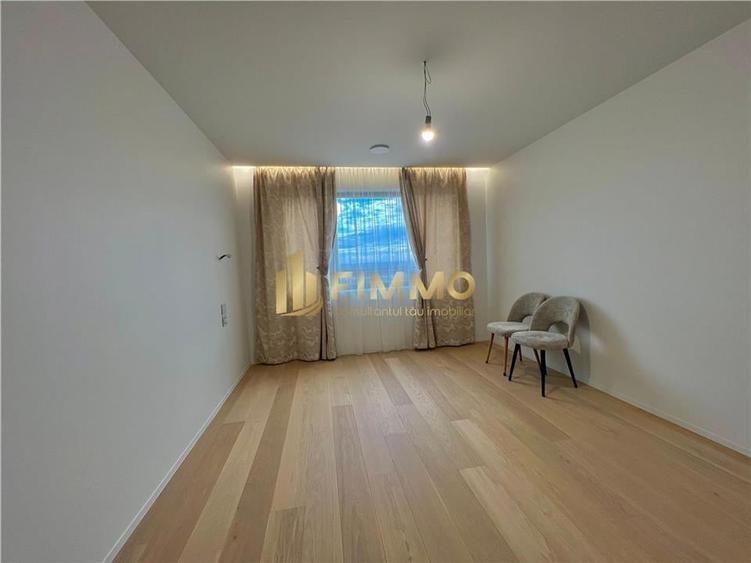 Casa Individuala Ipotesti | 800 mp | ID:1000 - 20